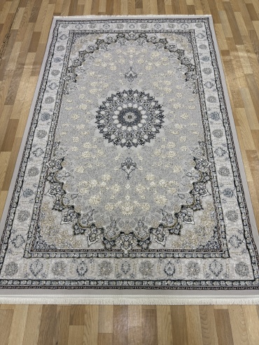 Ковер Valentis 150x230 см, короткий ворс, Турция