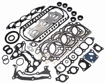 Mitsubishi комплект прокладок ДВС MD977864