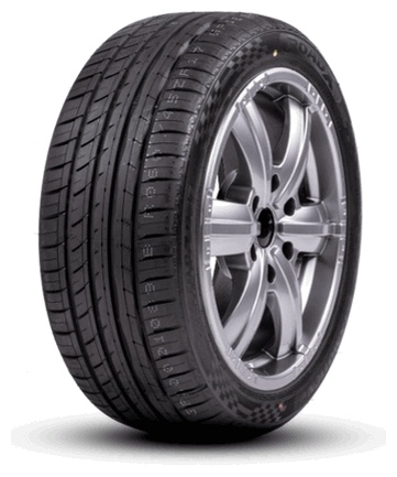 Roadx RXMotion U11 245/45 R18 100 W без шипов