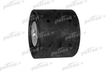 PATRON сайлентблок редуктора PSE10180