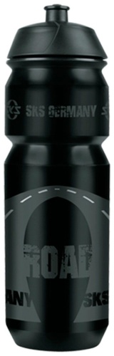 Фляга SKS Drinkinkg bottle Road - 750ml/11466 черный