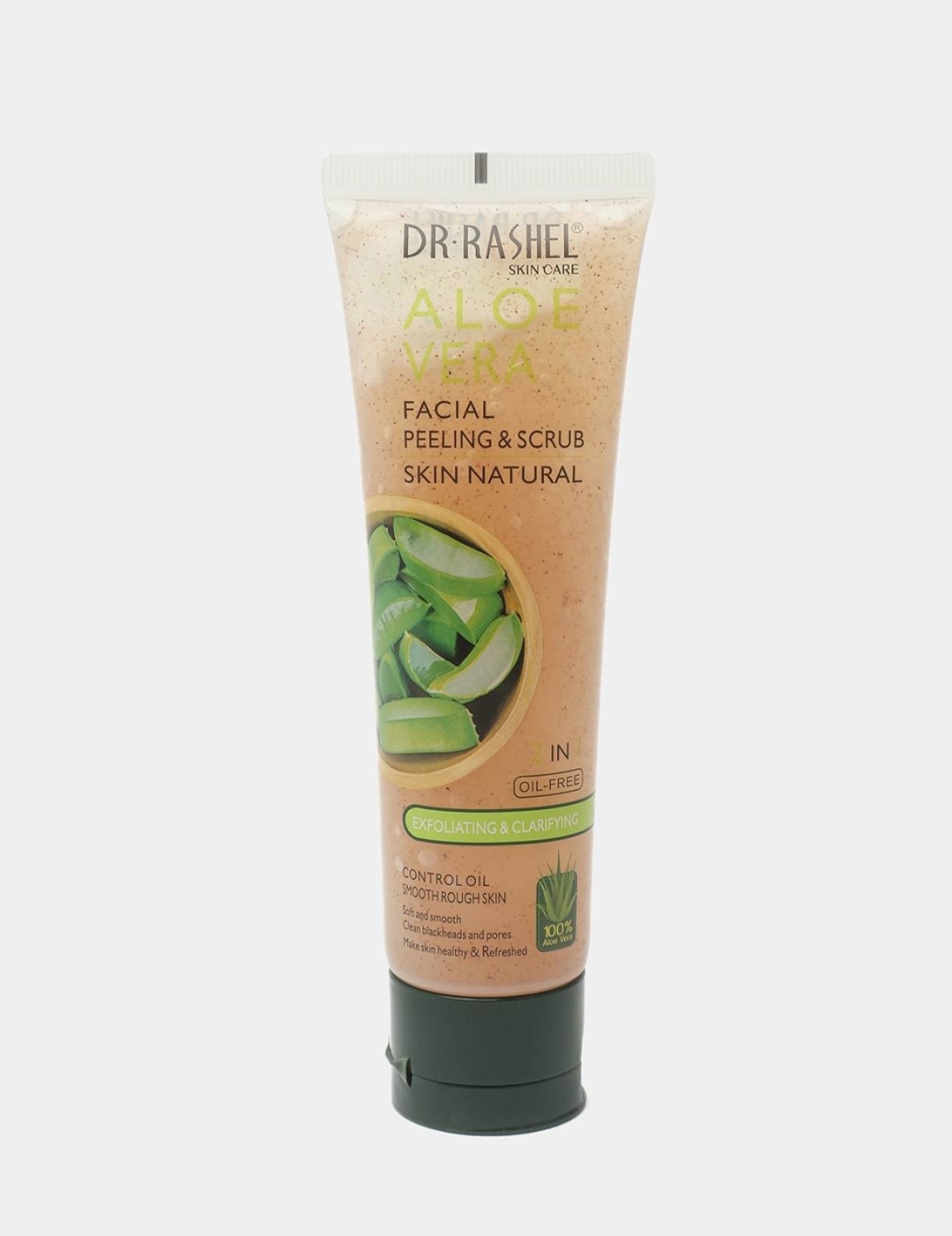 Фото 2