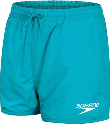 Шорты Speedo бирюзовый