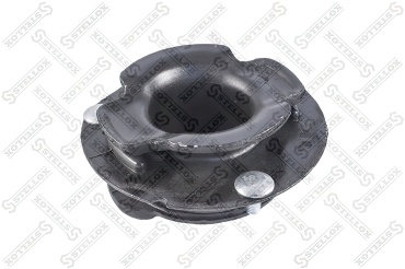 Stellox опора амортизатора 12-17081-SX