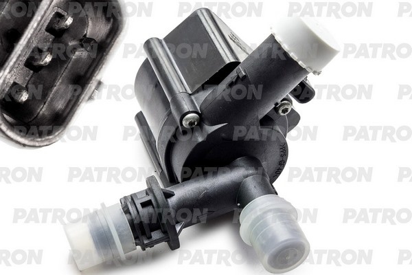 Насос PATRON PCP048