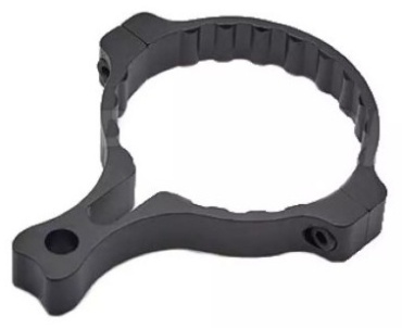 Закрутка настольная Vector Optics FSCCONTLKF