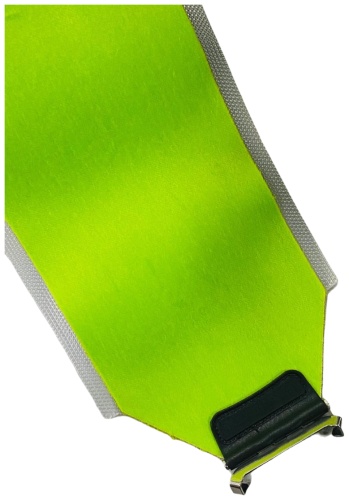 Накладка K2 Universal Skin 140mm 10C3421.1.1