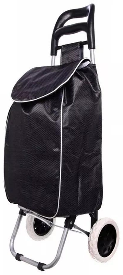 Хозяйственная сумка 40 л 95x30x33 см, текстиль