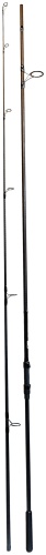Eiko MC-3 LD 24T 3.5lb 3.96m 2 sec карповое 3.96 м