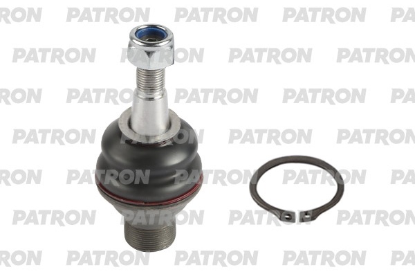 PATRON опора шаровая PS3234
