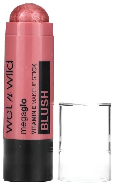 Wet n Wild MegaGlo румяна 1115544