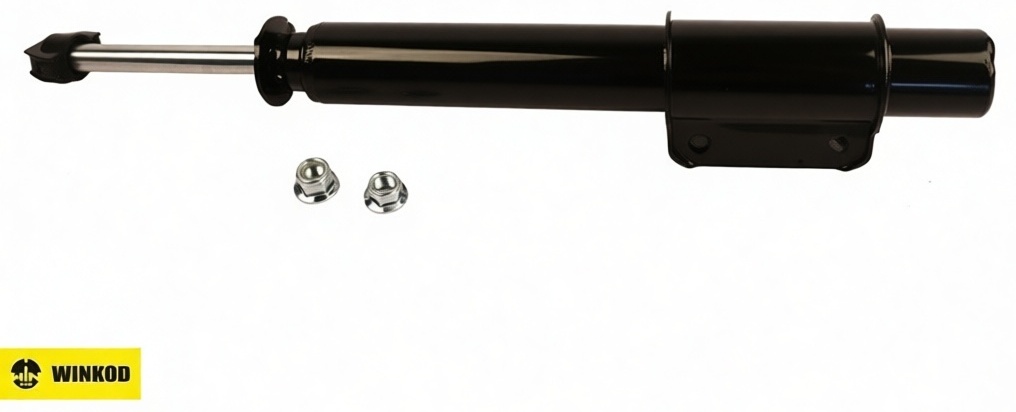 Амортизатор Winkod задний W632131SA 1 шт