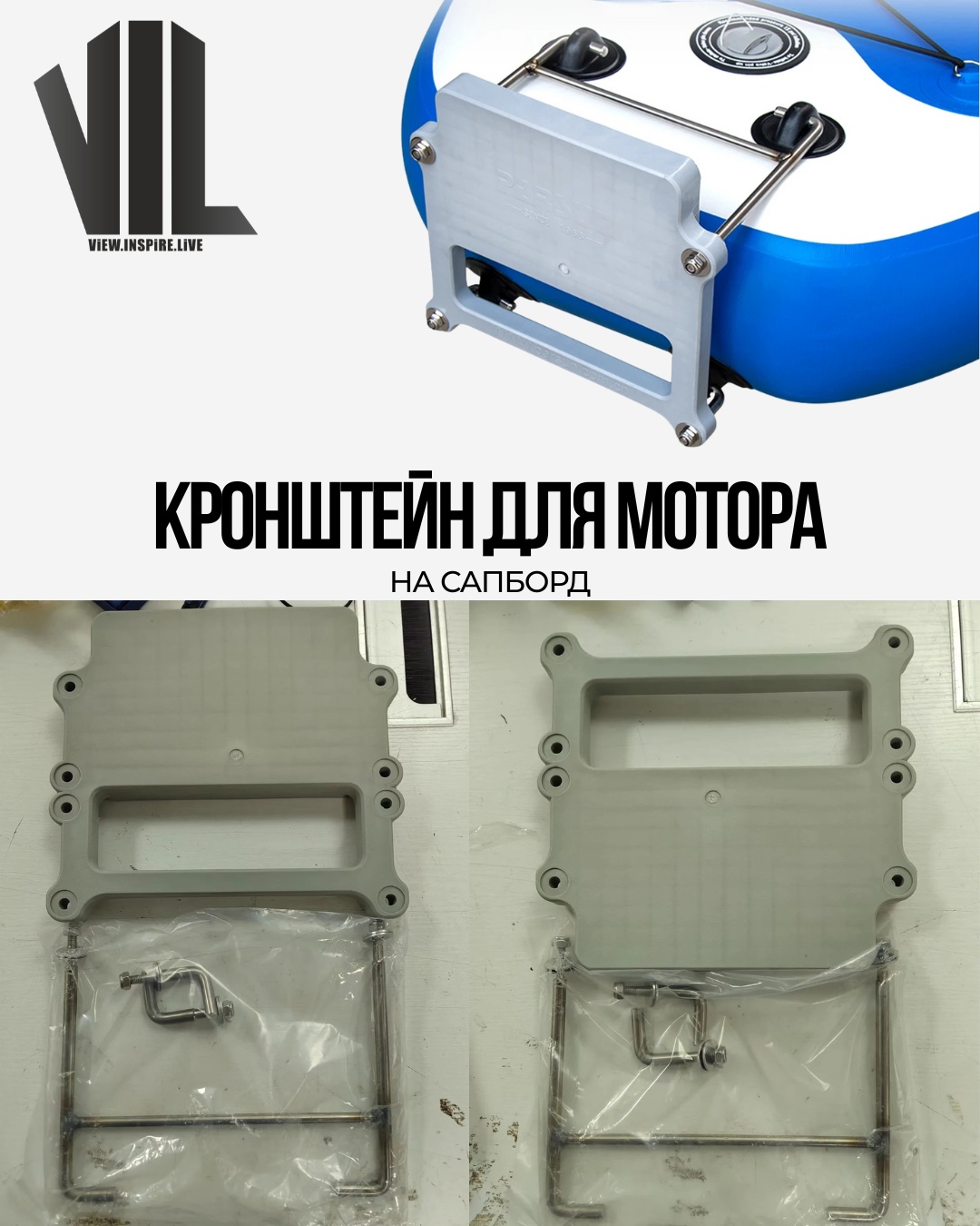 Фото 3