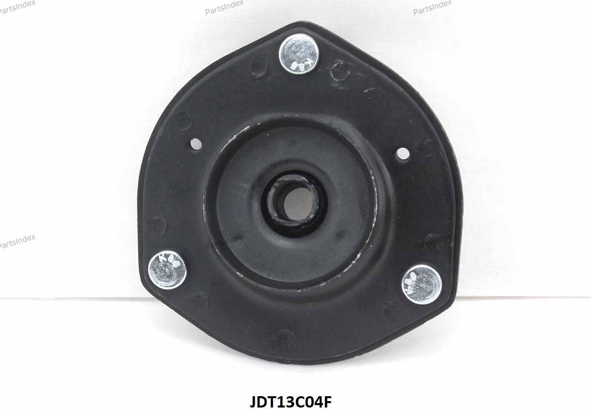Амортизатор JD передний JDT13C04F 1 шт