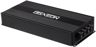 ARXEON S-8000 8000 Вт 1 канальный