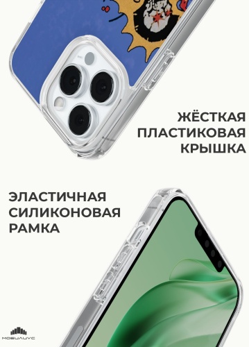 Фото 3
