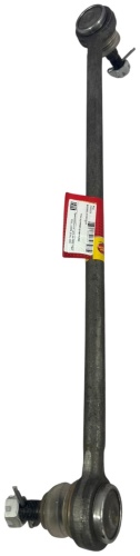 Riginal тяга продольная RG3302-3414010
