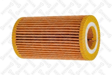 Stellox масляный фильтр 20-50659-SX