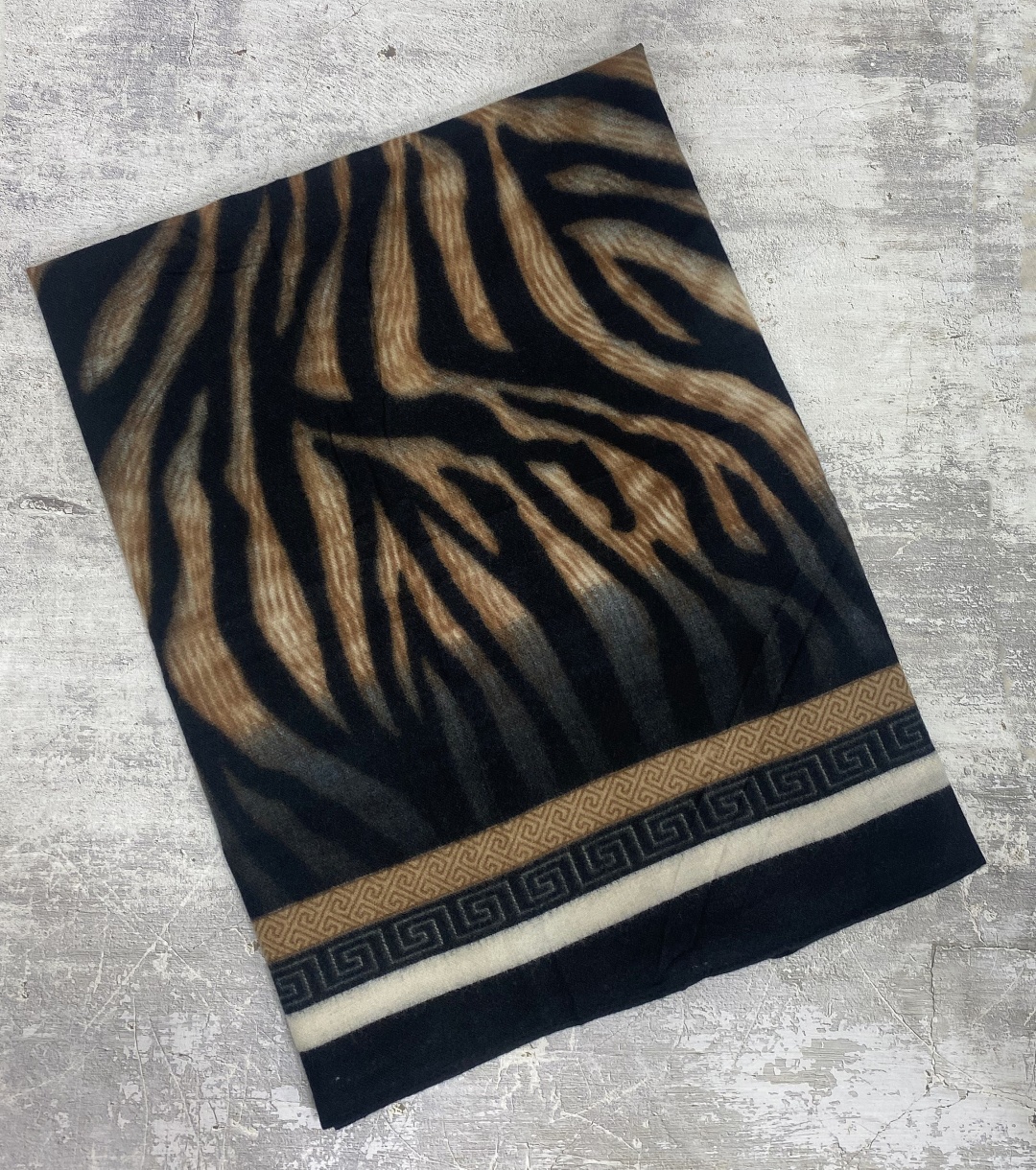 Фото 6