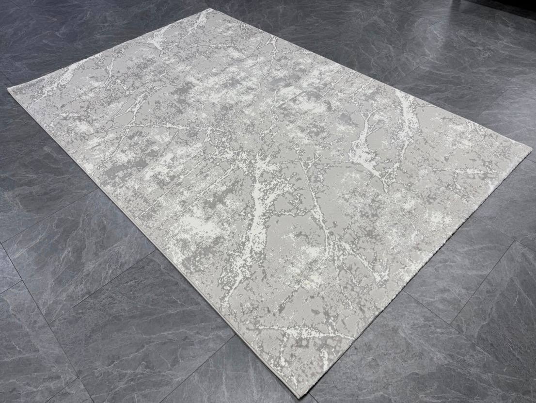 Ковер Bal Tekstil 200x500 см, короткий ворс, Турция