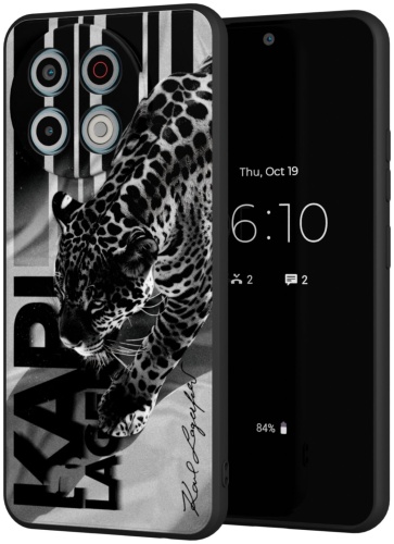 Чехол Mcover для TECNO Spark 30 5G рисунок
