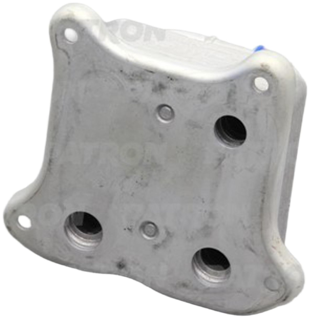 PATRON масляный радиатор PRS6042