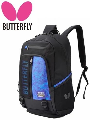 Butterfly 432434135 для тенниса 20 черный