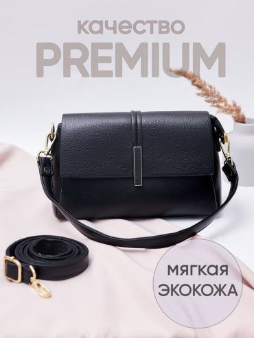 Фото 9