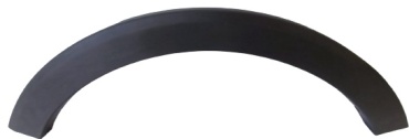 JAC молдинг 5522920U2220 JAC S3