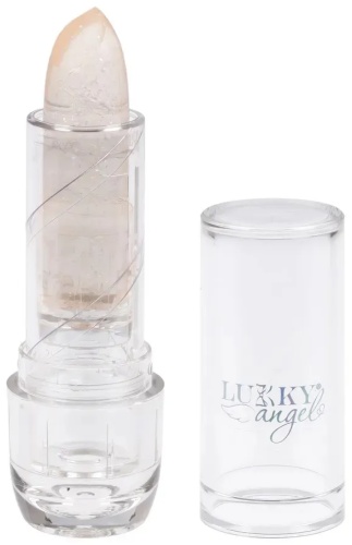 Lukky Magic Crystal помада 3+