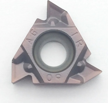 Фото 2