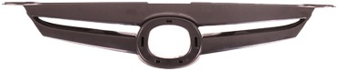 TYG решетка MZ07096GA BMW X3