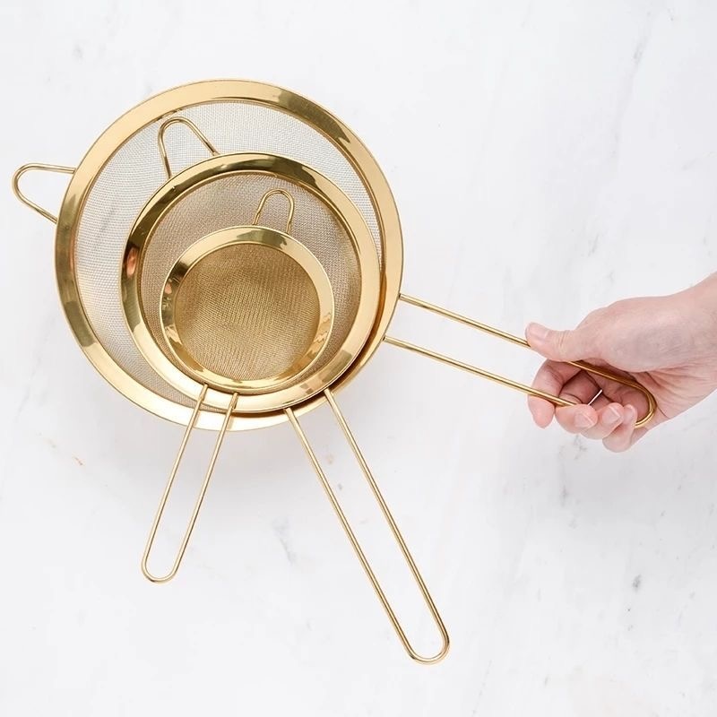 Фото 5