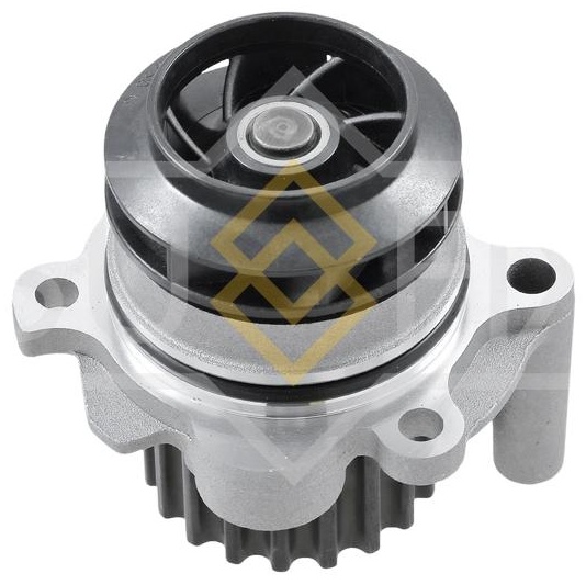 Насос Sufix FA1028