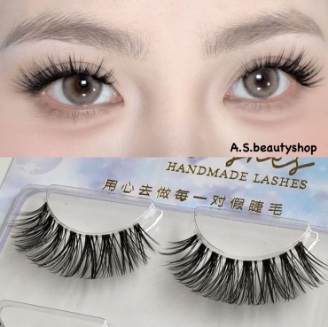 Eyelash ленточные 30D C, C+ 0.30 мм черный 11 мм, 12 мм