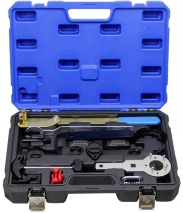 Kuntech фиксатор KT-3305A