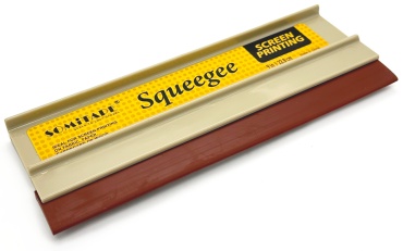 Somitape SH010, 230x80 мм, мягкий, бежевый