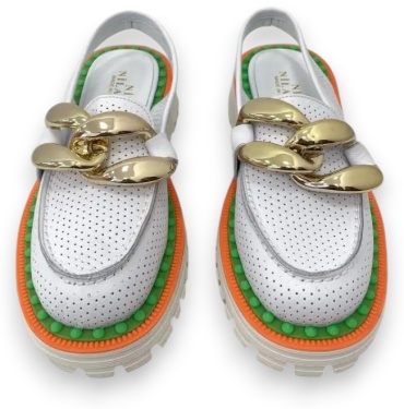 Фото 2