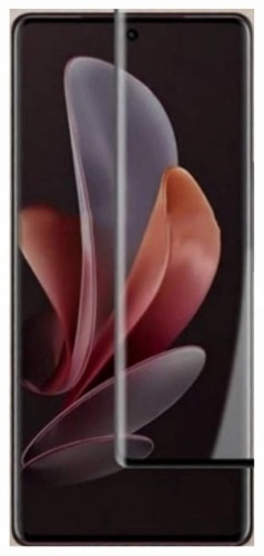 Стекло G-Case для Honor Honor X9b G-Case для Honor X9b прозрачный