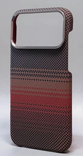 Чехол DoDoMall для Apple iPhone 14 Pro Max рисунок