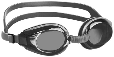 Madwave M0424 07 0 17W унисекс серый