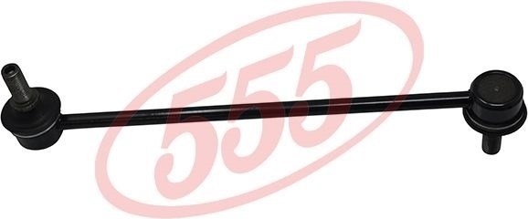 555 стойка стабилизатора SLT490