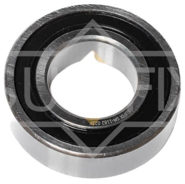 Sufix подшипник ступицы SM1182