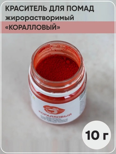 Клуб мастеров 466205464