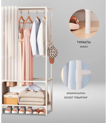 Фото 8