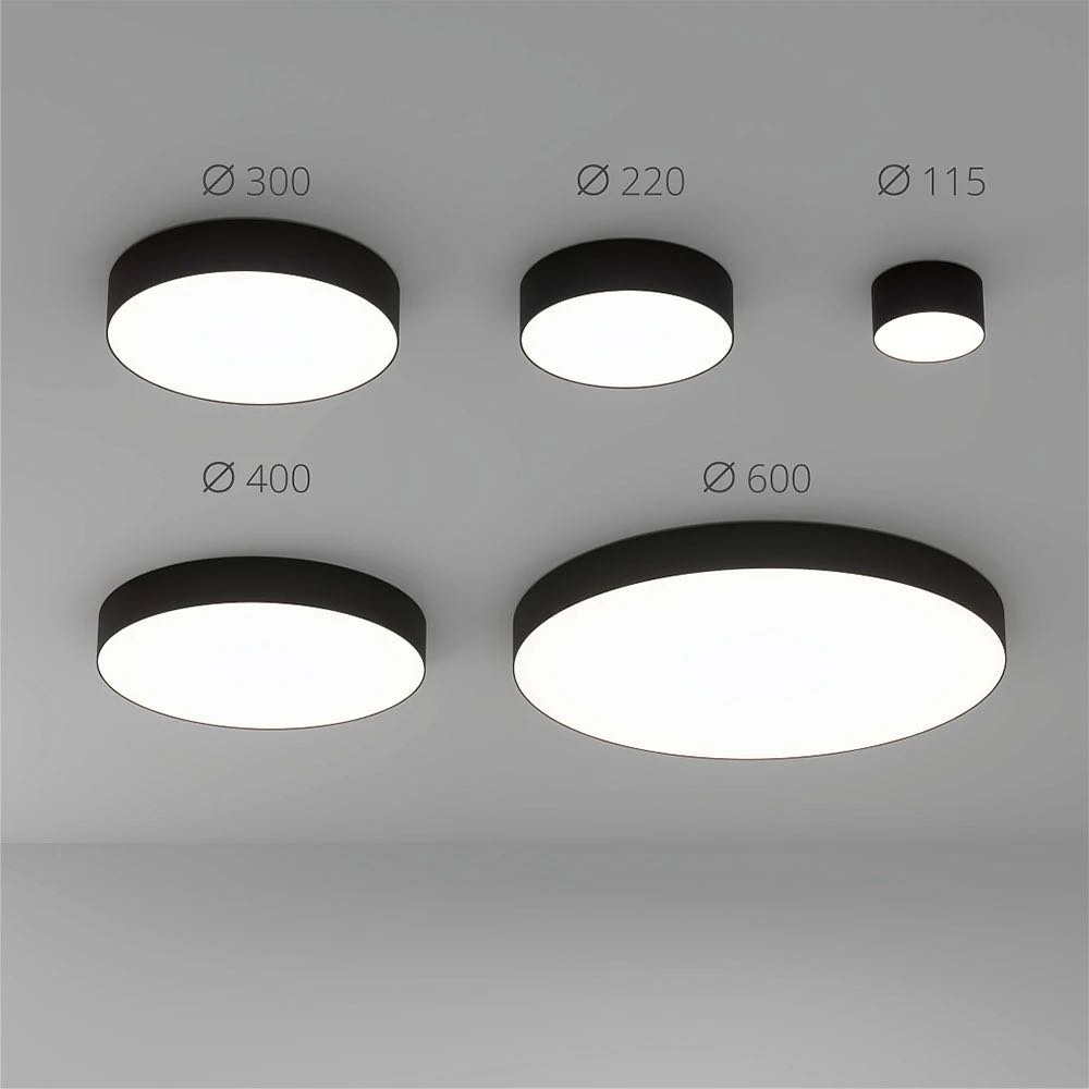 Фото 3