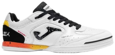Футзалки JOMA мультиколор