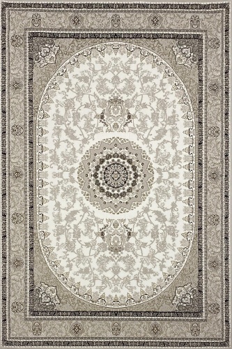 Ковер Yusuf Hali 150x230 см, короткий ворс, Турция