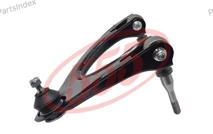 555 Рычаг Подвески SAB181R