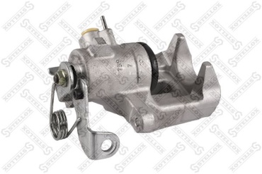 Stellox тормозной суппорт 05-90324-SX